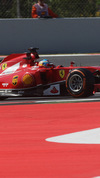 Wallpaper GP SPAGNA 2014 samsung_galaxy, Sfondi Desktop F1