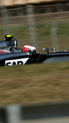 Wallpaper GP SPAGNA 2014 samsung_galaxy, Sfondi Desktop F1