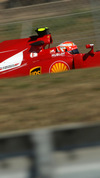 Wallpaper GP SPAGNA 2014 samsung_galaxy, Sfondi Desktop F1