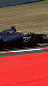 Wallpaper GP SPAGNA 2014 samsung_galaxy, Sfondi Desktop F1