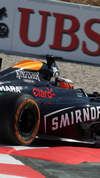 Wallpaper GP SPAGNA 2014 samsung_galaxy, Sfondi Desktop F1