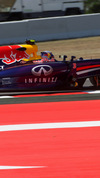 Wallpaper GP SPAGNA 2014 samsung_galaxy, Sfondi Desktop F1