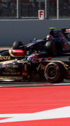 Wallpaper GP SPAGNA 2014 samsung_galaxy, Sfondi Desktop F1