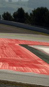 Wallpaper GP SPAGNA 2014 samsung_galaxy, Sfondi Desktop F1