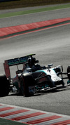 Wallpaper GP SPAGNA 2014 samsung_galaxy, Sfondi Desktop F1