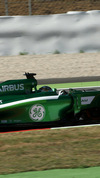 Wallpaper GP SPAGNA 2014 samsung_galaxy, Sfondi Desktop F1