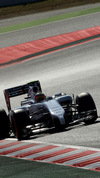 Wallpaper GP SPAGNA 2014 samsung_galaxy, Sfondi Desktop F1