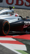 Wallpaper GP SPAGNA 2014 samsung_galaxy, Sfondi Desktop F1