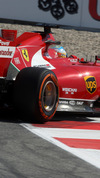 Wallpaper GP SPAGNA 2014 samsung_galaxy, Sfondi Desktop F1
