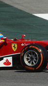 Wallpaper GP SPAGNA 2014 samsung_galaxy, Sfondi Desktop F1