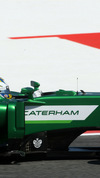 Wallpaper GP SPAGNA 2014 samsung_galaxy, Sfondi Desktop F1