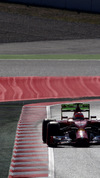 Wallpaper GP SPAGNA 2014 samsung_galaxy, Sfondi Desktop F1