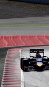 Wallpaper GP SPAGNA 2014 samsung_galaxy, Sfondi Desktop F1