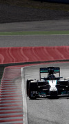 Wallpaper GP SPAGNA 2014 samsung_galaxy, Sfondi Desktop F1