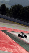 Wallpaper GP SPAGNA 2014 samsung_galaxy, Sfondi Desktop F1