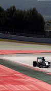 Wallpaper GP SPAGNA 2014 samsung_galaxy, Sfondi Desktop F1