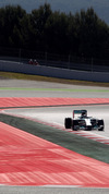 Wallpaper GP SPAGNA 2014 samsung_galaxy, Sfondi Desktop F1