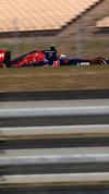 Wallpaper GP SPAGNA 2014 samsung_galaxy, Sfondi Desktop F1