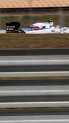 Wallpaper GP SPAGNA 2014 samsung_galaxy, Sfondi Desktop F1