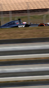 Wallpaper GP SPAGNA 2014 samsung_galaxy, Sfondi Desktop F1