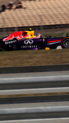 Wallpaper GP SPAGNA 2014 samsung_galaxy, Sfondi Desktop F1