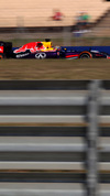 Wallpaper GP SPAGNA 2014 samsung_galaxy, Sfondi Desktop F1