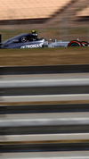 GP SPAGNA samsung_galaxy