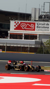 Wallpaper GP SPAGNA 2014 samsung_galaxy, Sfondi Desktop F1