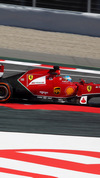 GP SPAGNA samsung_galaxy