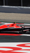 Wallpaper GP SPAGNA 2014 samsung_galaxy, Sfondi Desktop F1