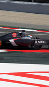 GP SPAGNA samsung_galaxy
