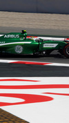 GP SPAGNA samsung_galaxy
