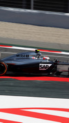 Wallpaper GP SPAGNA 2014 samsung_galaxy, Sfondi Desktop F1