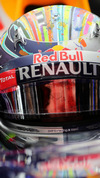 Wallpaper GP SPAGNA 2014 samsung_galaxy, Sfondi Desktop F1