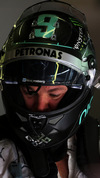 Wallpaper GP SPAGNA 2014 samsung_galaxy, Sfondi Desktop F1