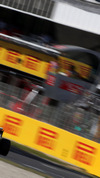 Wallpaper GP SPAGNA 2014 samsung_galaxy, Sfondi Desktop F1