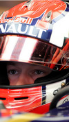 Wallpaper GP SPAGNA 2014 samsung_galaxy, Sfondi Desktop F1