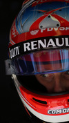 Wallpaper GP SPAGNA 2014 samsung_galaxy, Sfondi Desktop F1