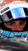 Wallpaper GP SPAGNA 2014 samsung_galaxy, Sfondi Desktop F1