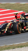 GP SPAGNA samsung_galaxy