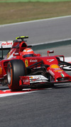 GP SPAGNA samsung_galaxy