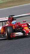 GP SPAGNA samsung_galaxy