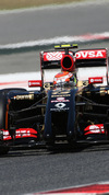 Wallpaper GP SPAGNA 2014 samsung_galaxy, Sfondi Desktop F1
