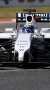 Wallpaper GP SPAGNA 2014 samsung_galaxy, Sfondi Desktop F1
