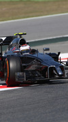 GP SPAGNA samsung_galaxy