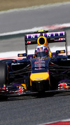 Wallpaper GP SPAGNA 2014 samsung_galaxy, Sfondi Desktop F1