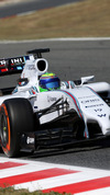 GP SPAGNA samsung_galaxy