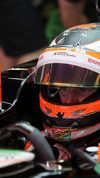 GP SPAGNA samsung_galaxy