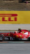 Wallpaper GP SPAGNA 2014 samsung_galaxy, Sfondi Desktop F1