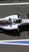 Wallpaper GP SPAGNA 2014 samsung_galaxy, Sfondi Desktop F1